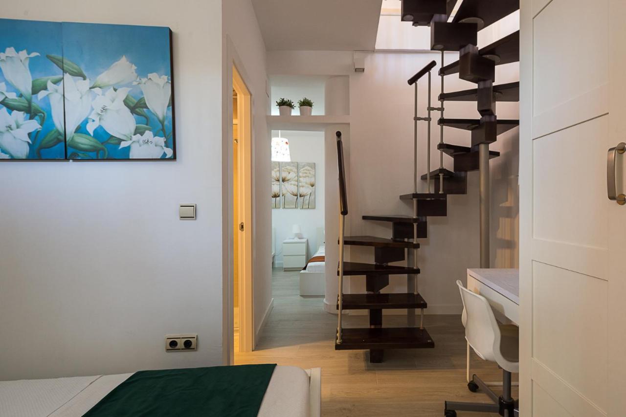 Veoapartment Terceros