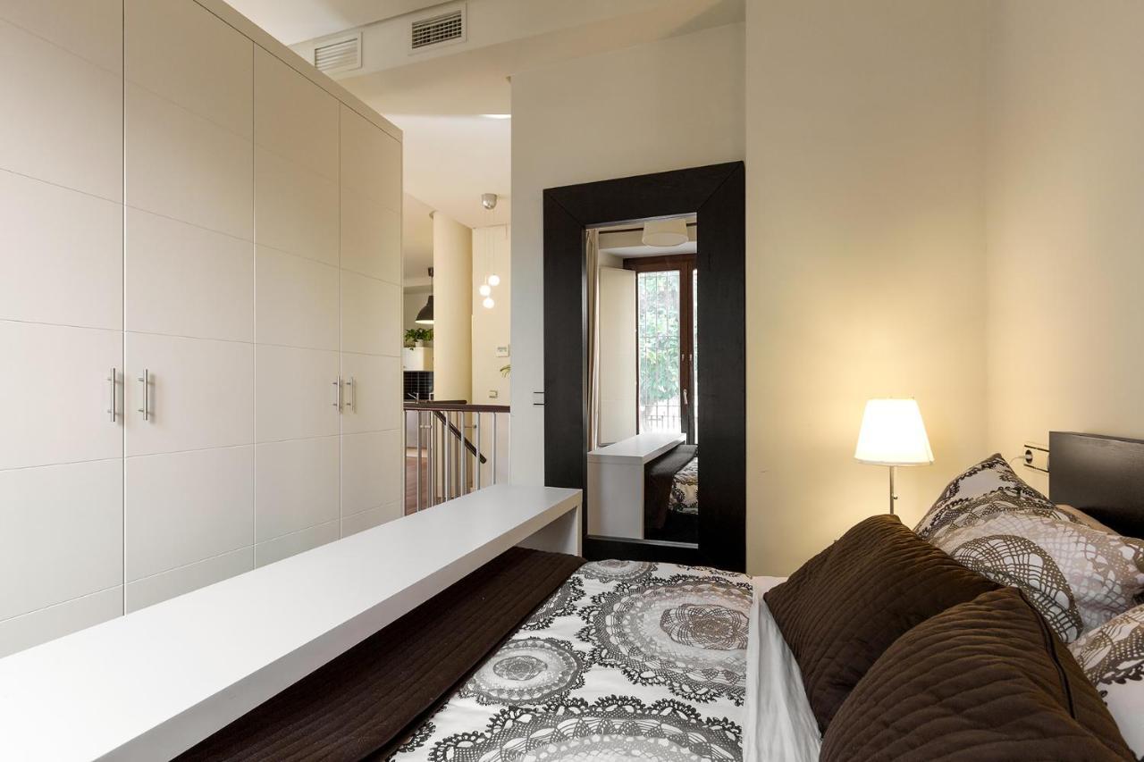 Veoapartment Terceros * Sevilla